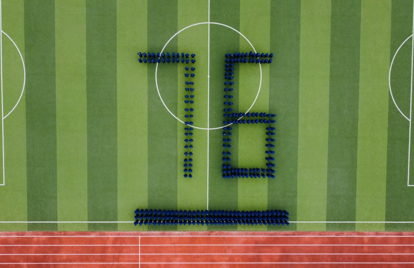 澳门十大靠谱的网站