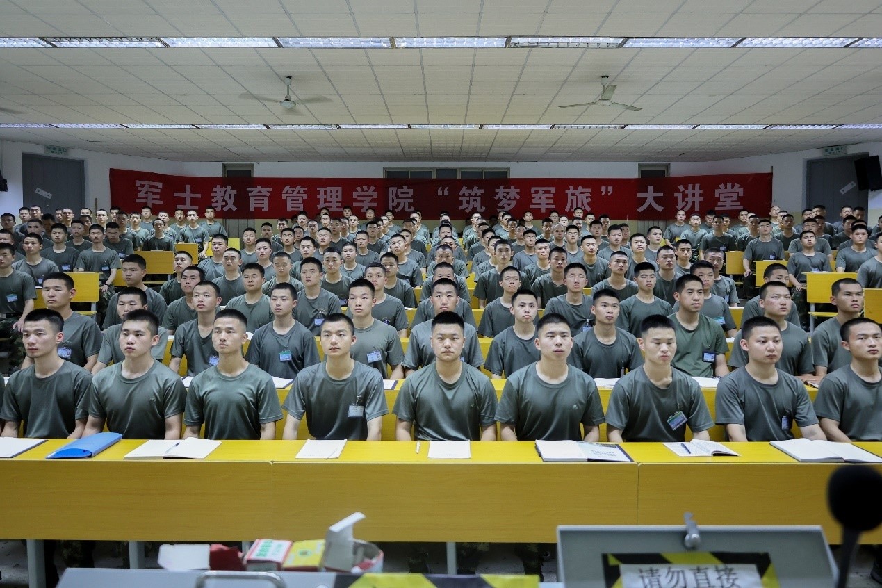 澳门十大靠谱的网站