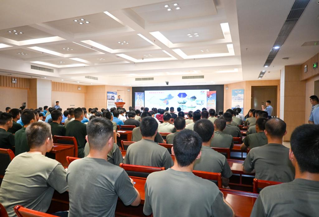 澳门十大靠谱的网站