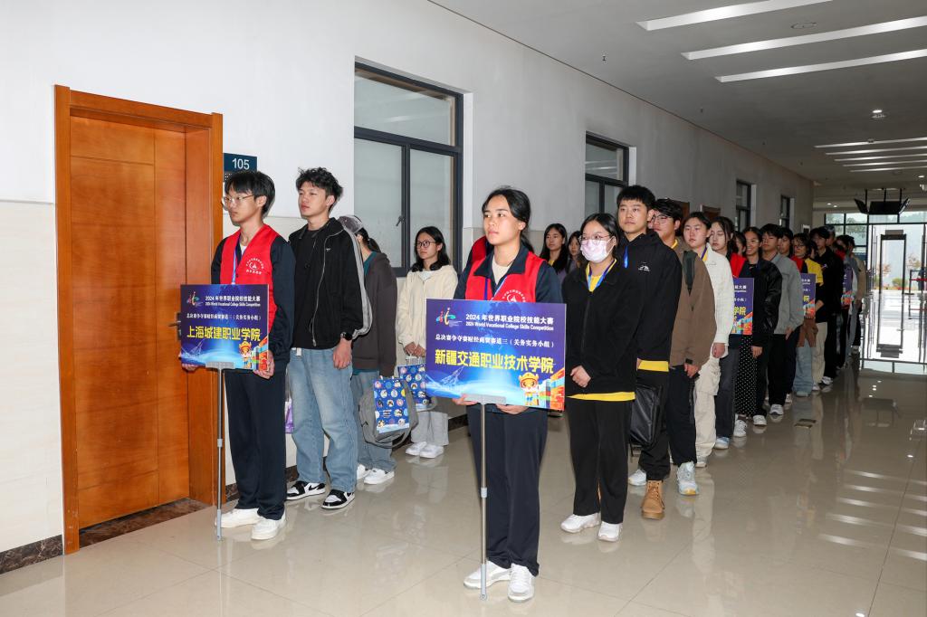 澳门十大靠谱的网站