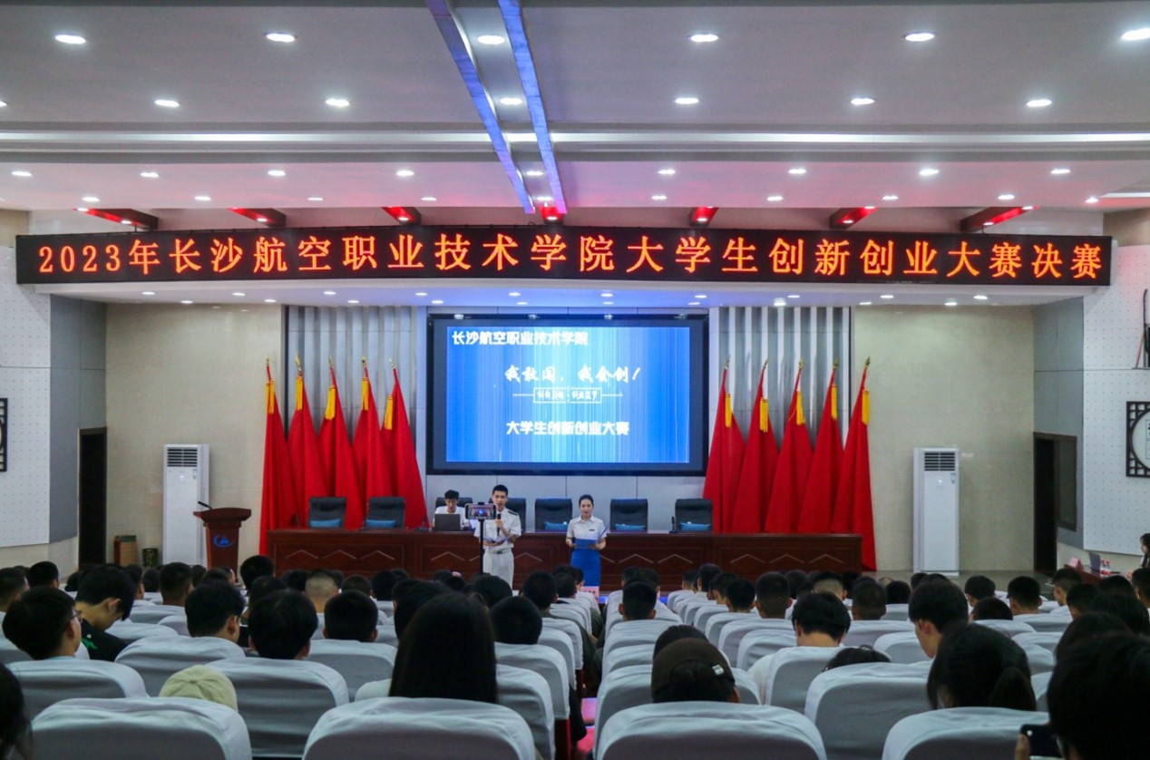 澳门十大靠谱的网站