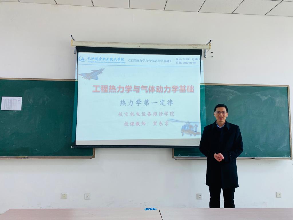 澳门十大靠谱的网站