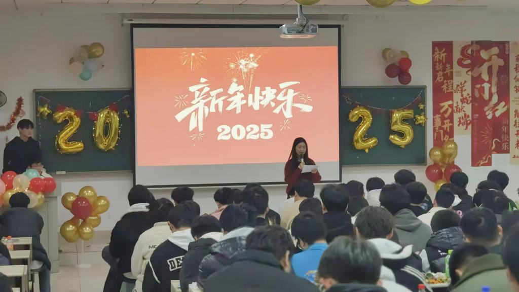 澳门十大靠谱的网站