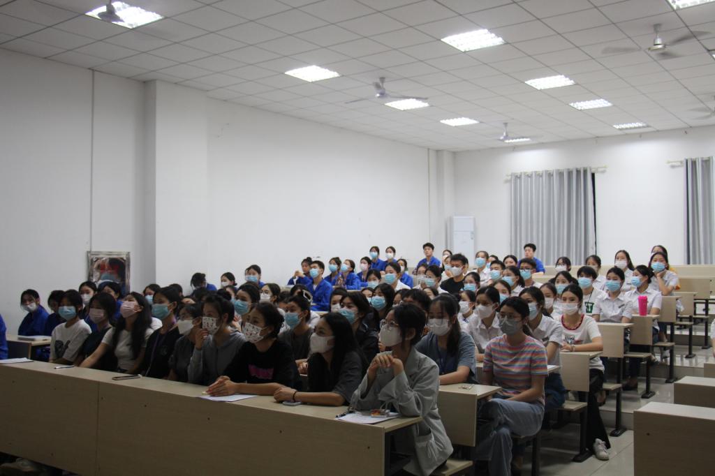 澳门十大靠谱的网站