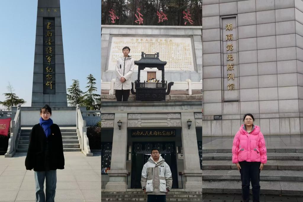 澳门十大靠谱的网站