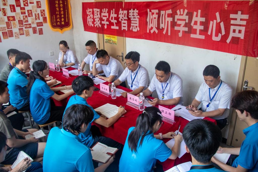 澳门十大靠谱的网站