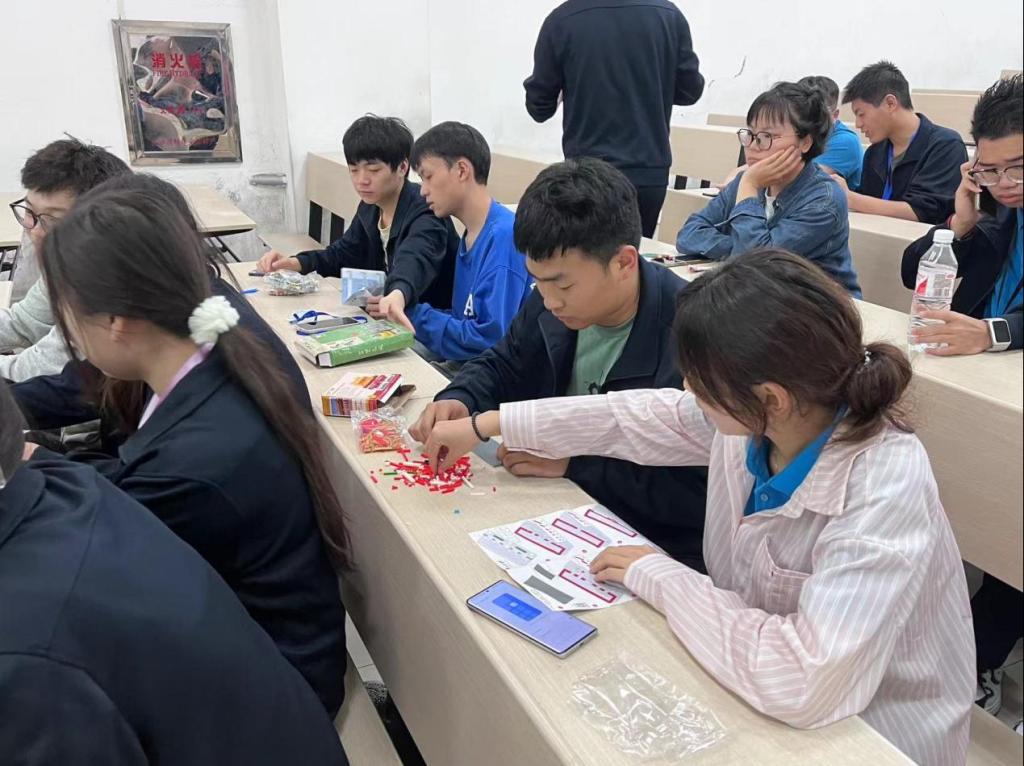 澳门十大靠谱的网站