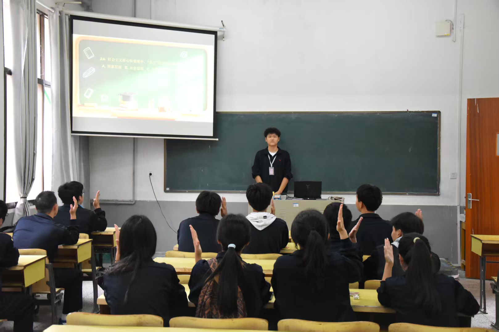 澳门十大靠谱的网站