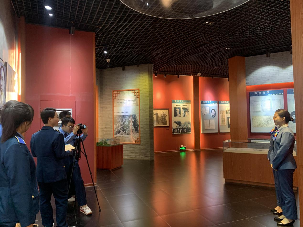 澳门十大靠谱的网站