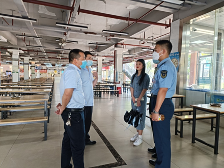 澳门十大靠谱的网站