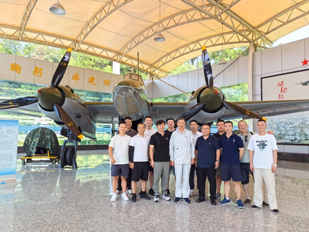 澳门十大靠谱的网站