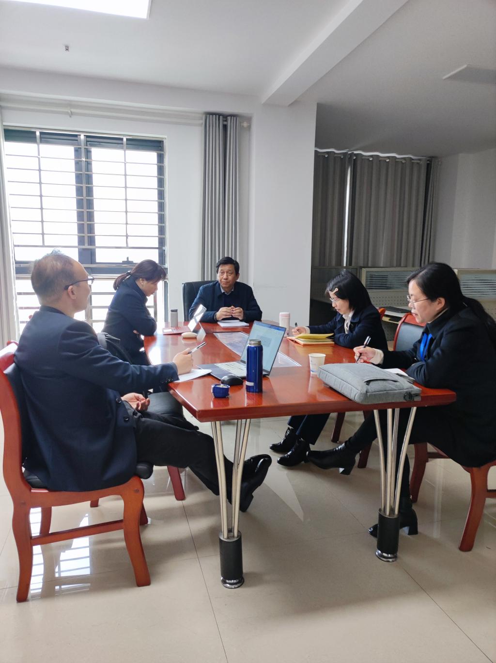 澳门十大靠谱的网站