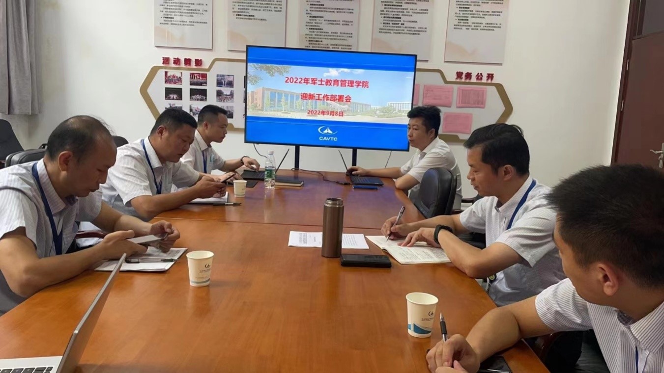 澳门十大靠谱的网站