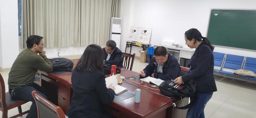 澳门十大靠谱的网站