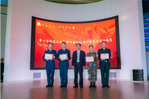 澳门十大靠谱的网站