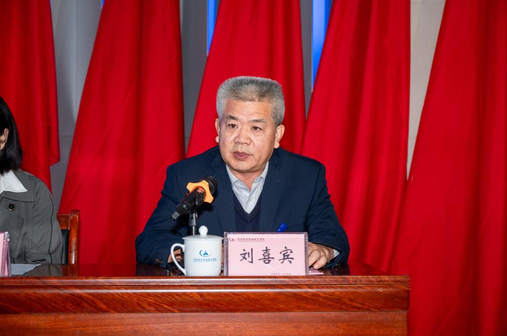 澳门十大靠谱的网站