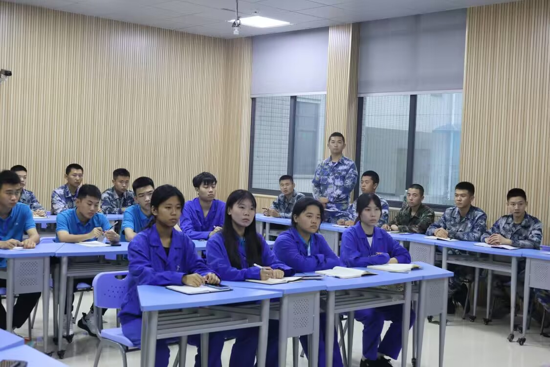 澳门十大靠谱的网站