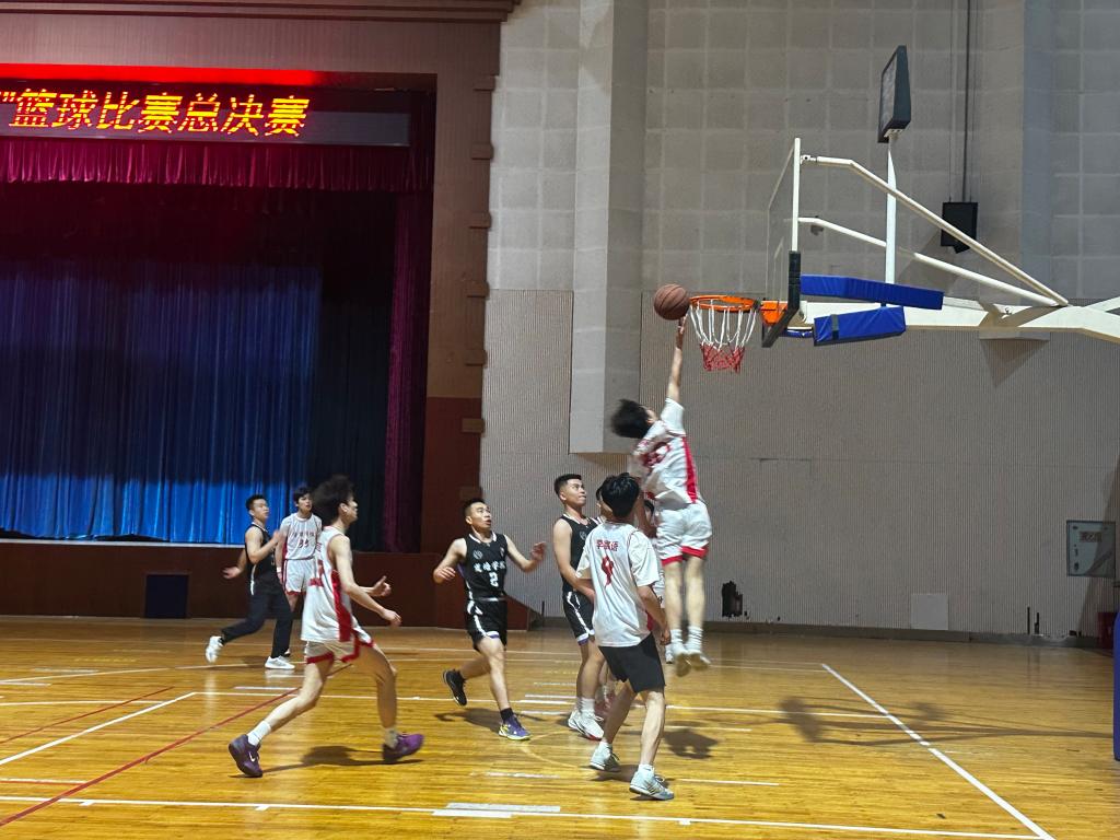 澳门十大靠谱的网站