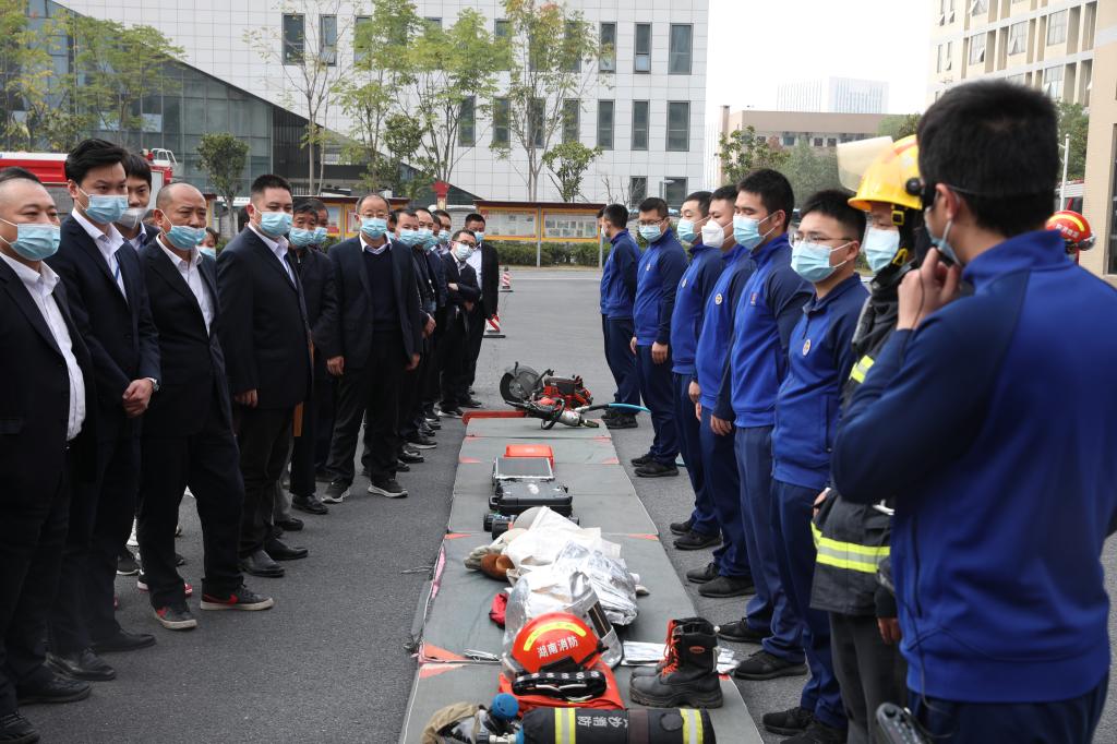 澳门十大靠谱的网站