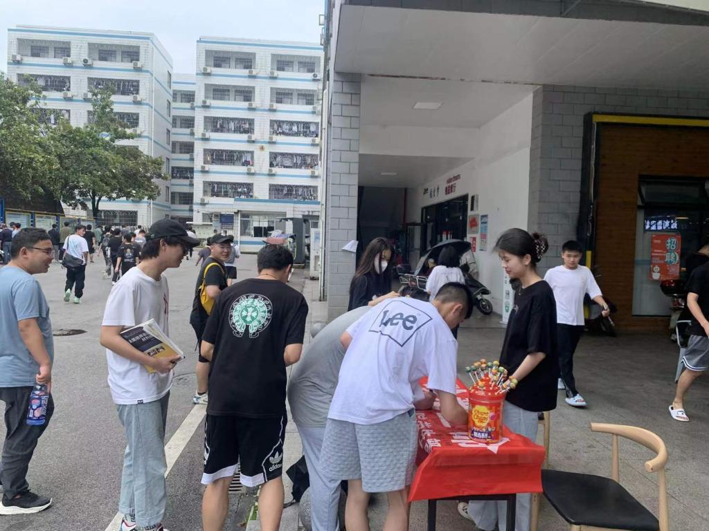 澳门十大靠谱的网站