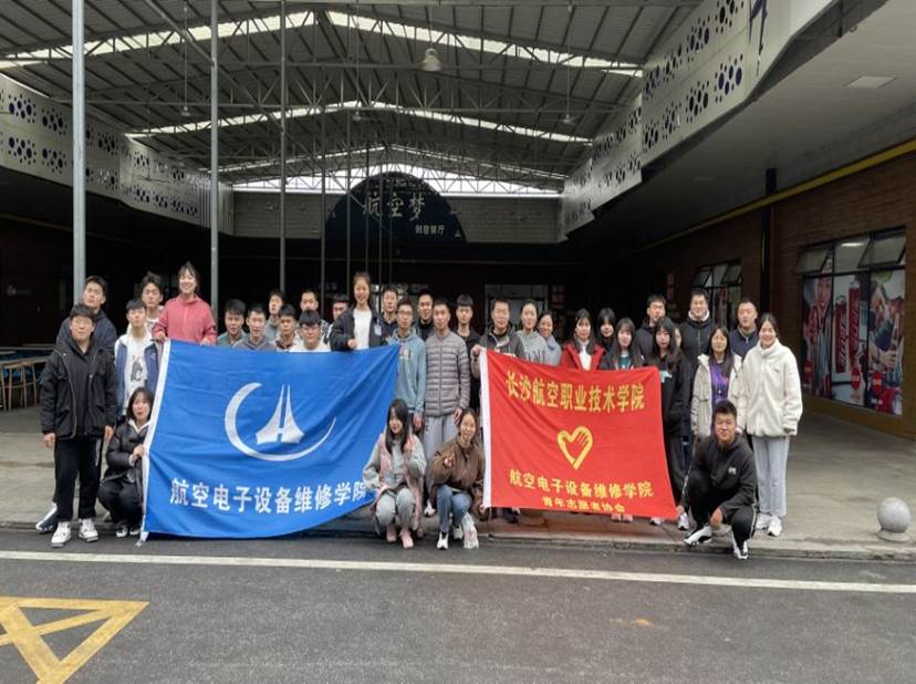 澳门十大靠谱的网站