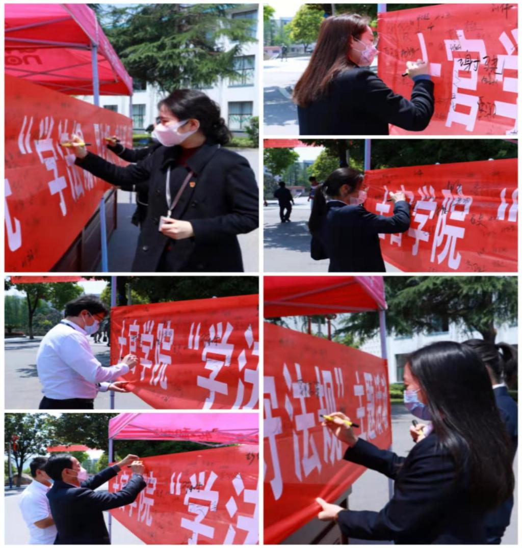 澳门十大靠谱的网站