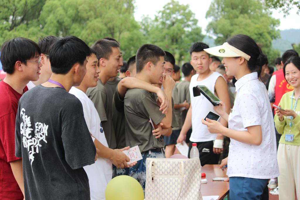 澳门十大靠谱的网站