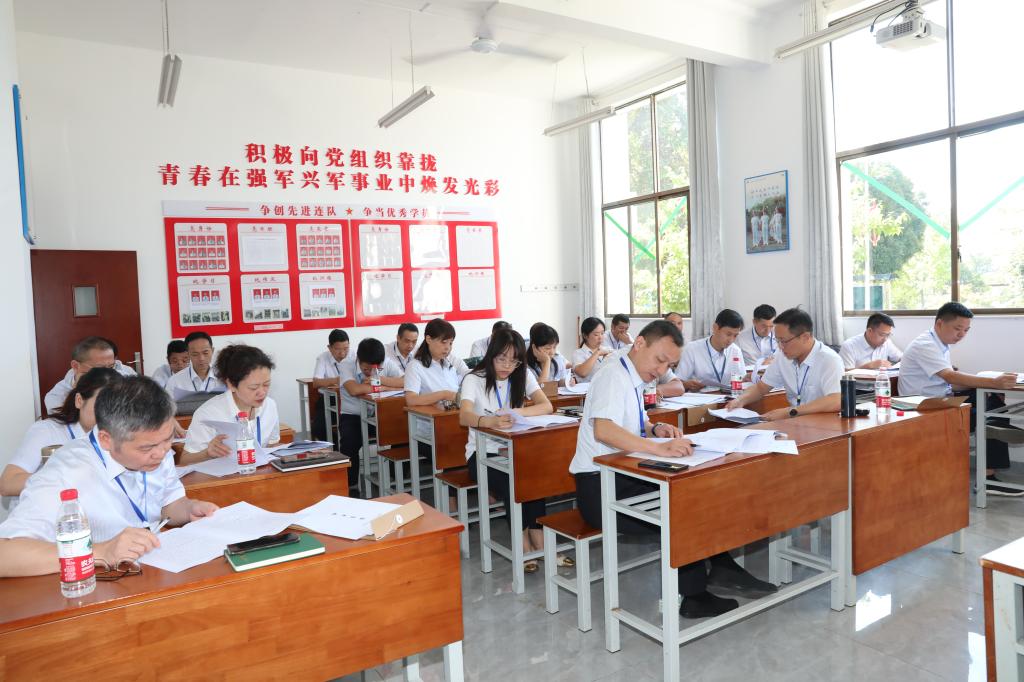 澳门十大靠谱的网站