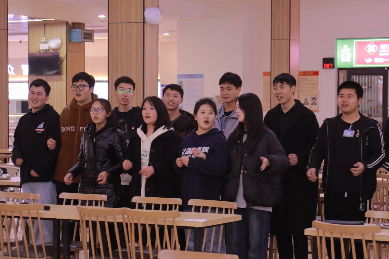 澳门十大靠谱的网站