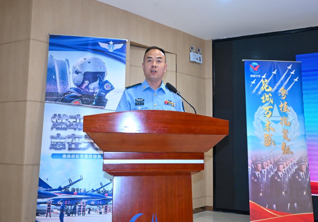 澳门十大靠谱的网站