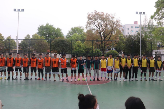 澳门十大靠谱的网站