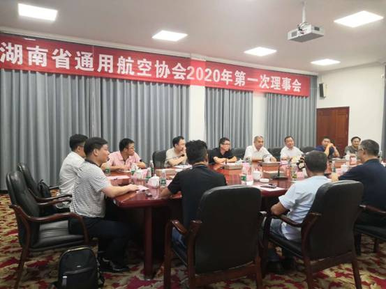 澳门十大靠谱的网站