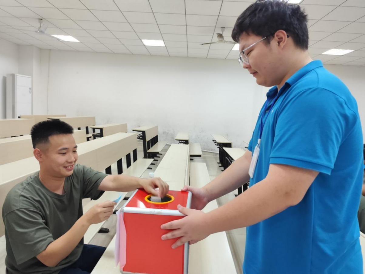 澳门十大靠谱的网站