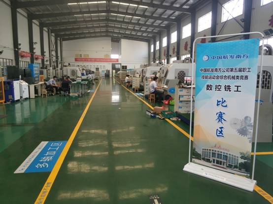 澳门十大靠谱的网站