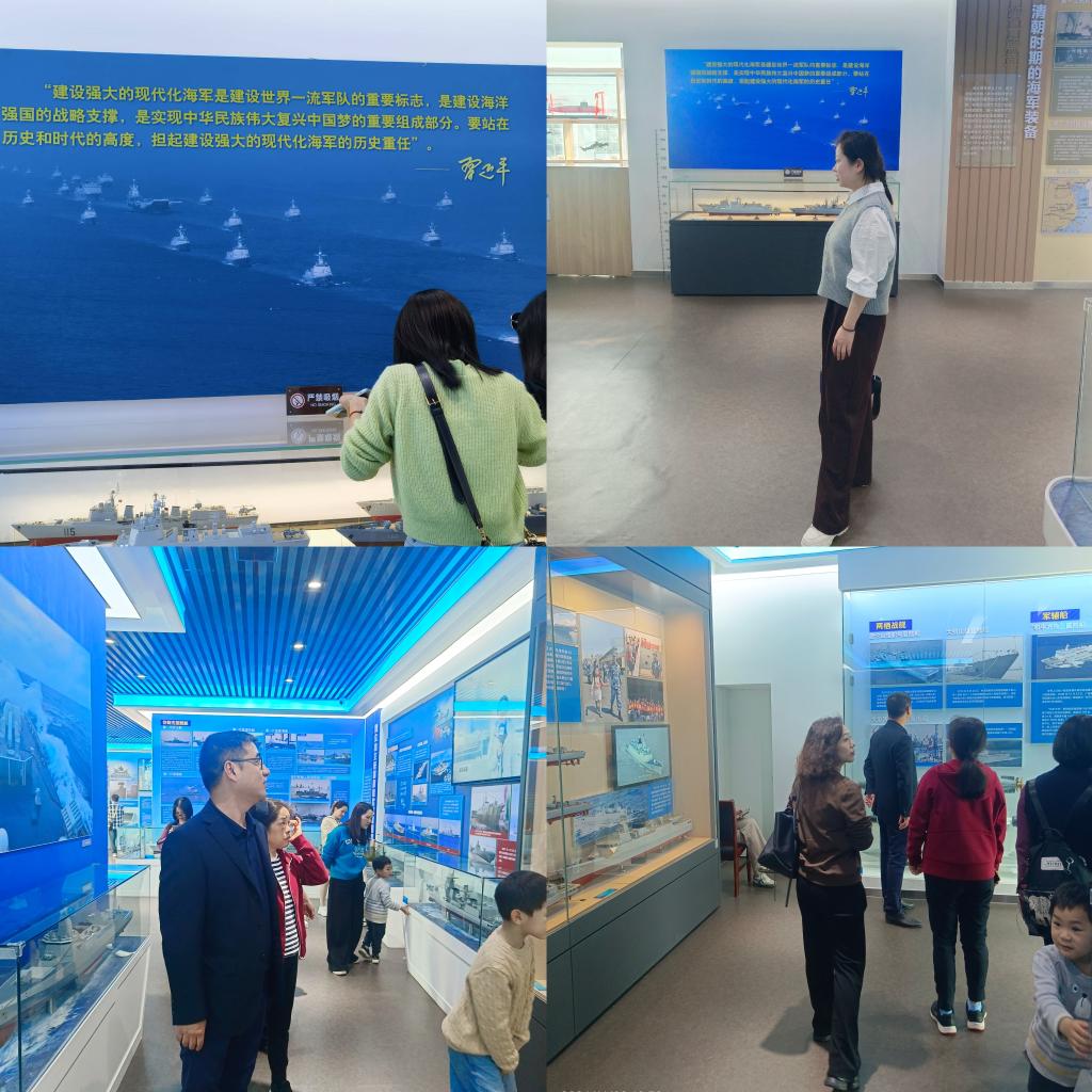 澳门十大靠谱的网站