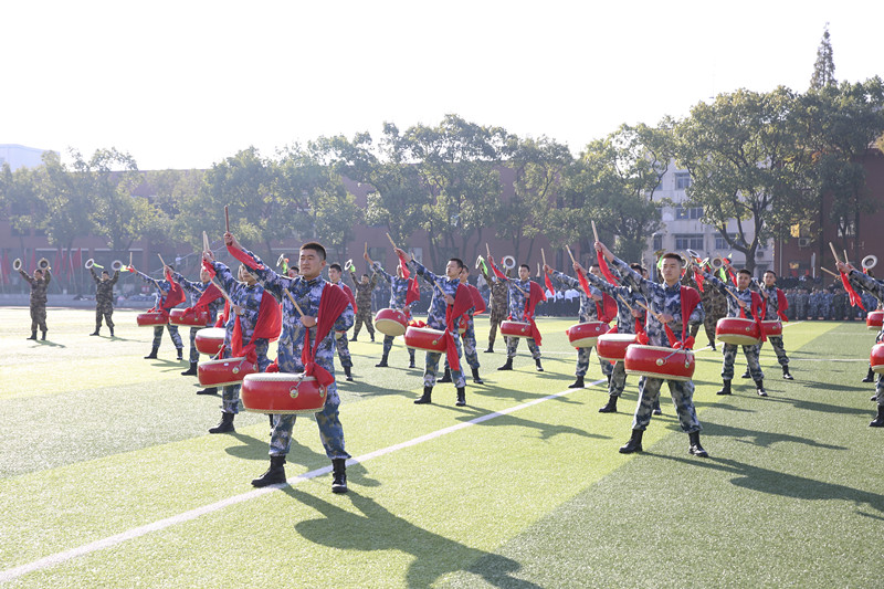 澳门十大靠谱的网站