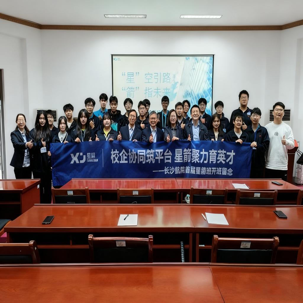 澳门十大靠谱的网站