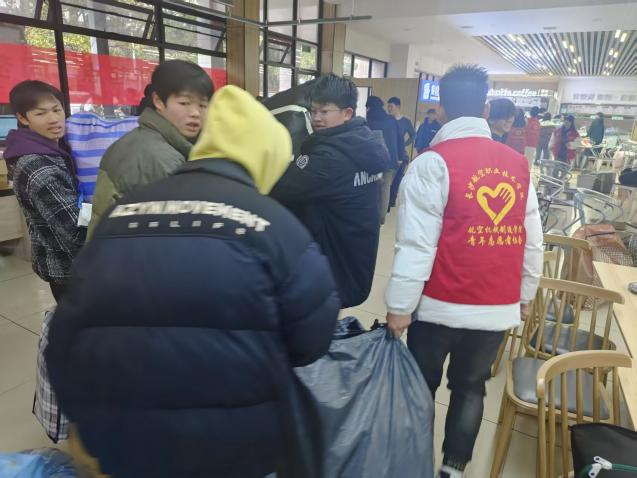 澳门十大靠谱的网站