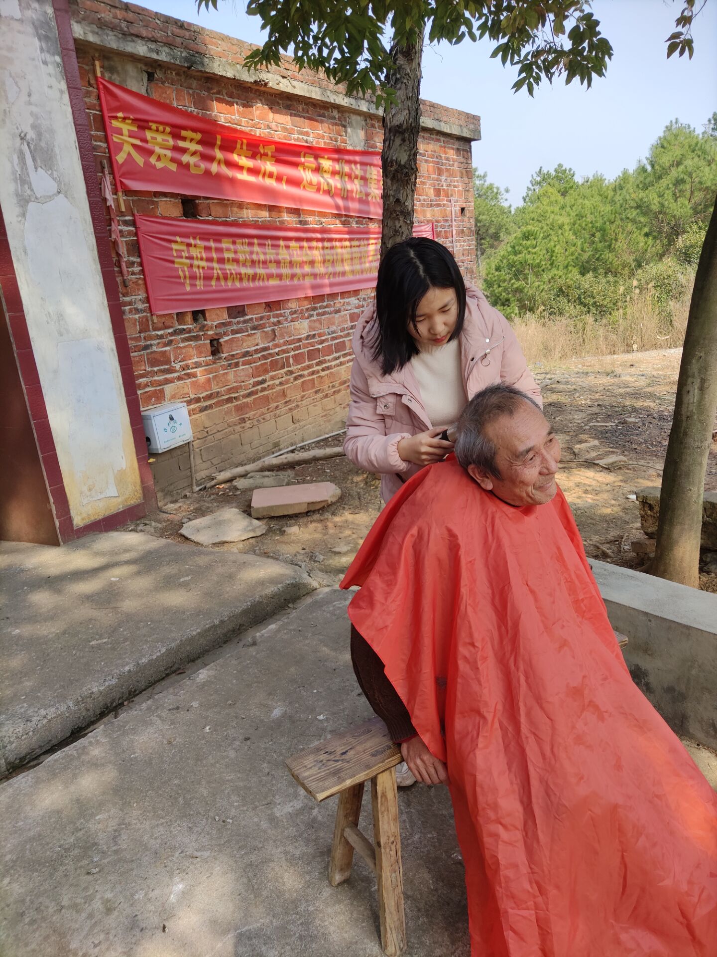 澳门十大靠谱的网站