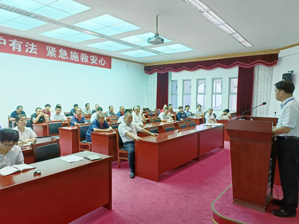 澳门十大靠谱的网站