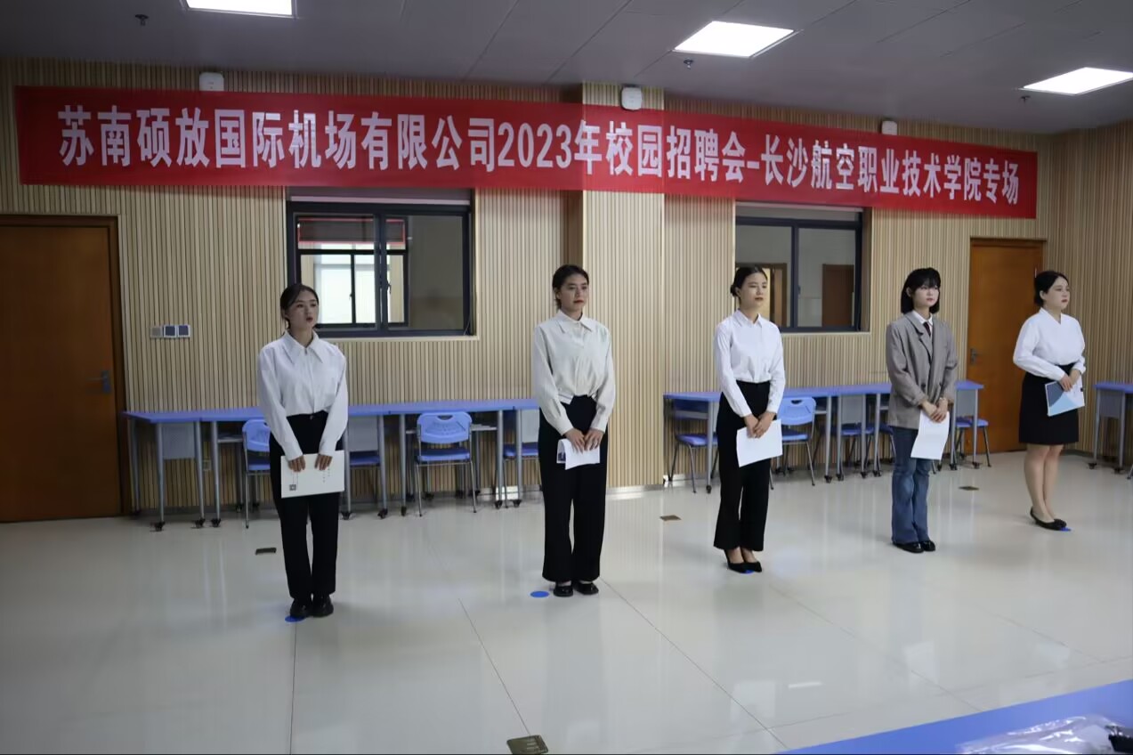 澳门十大靠谱的网站