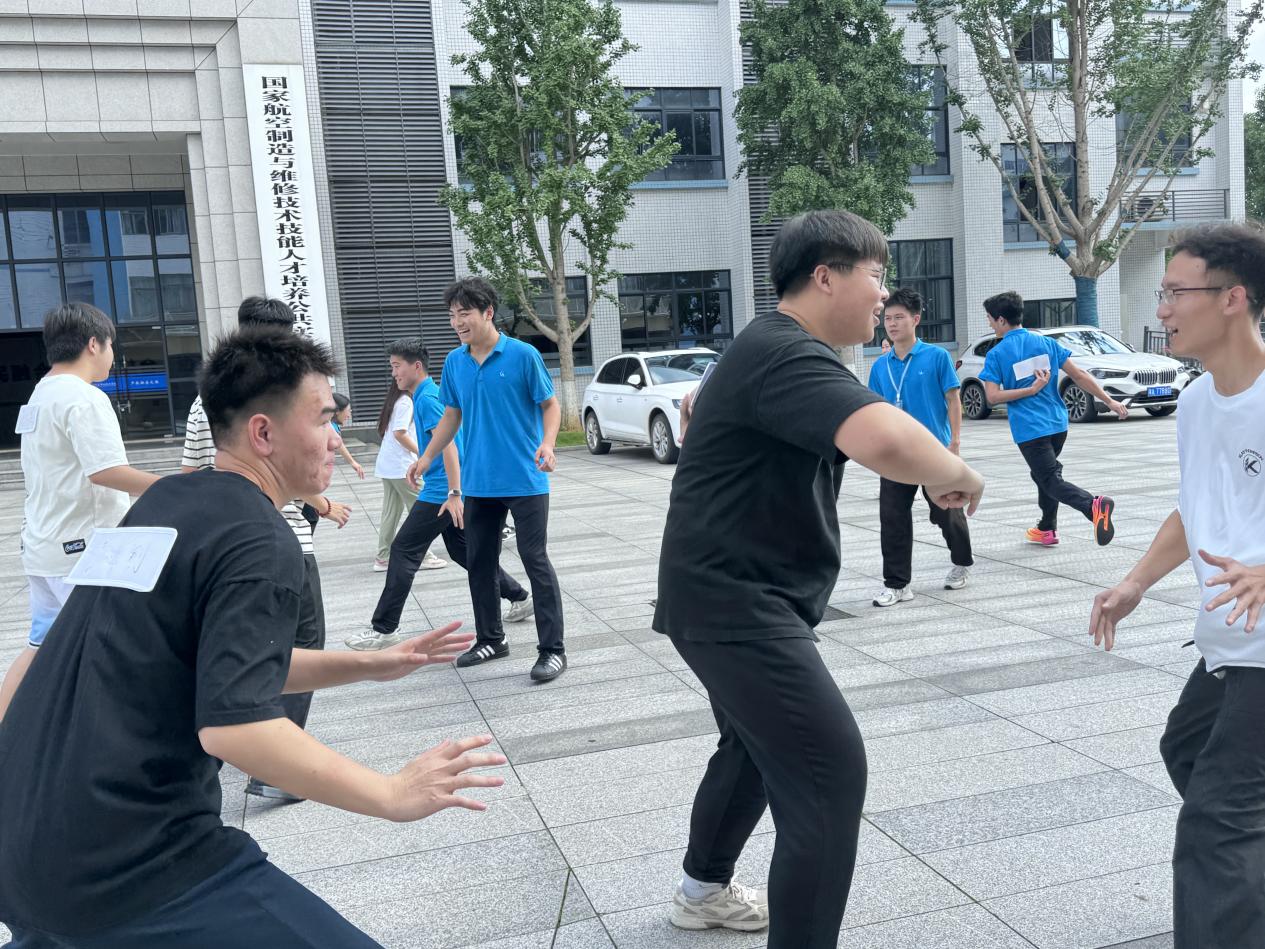 澳门十大靠谱的网站