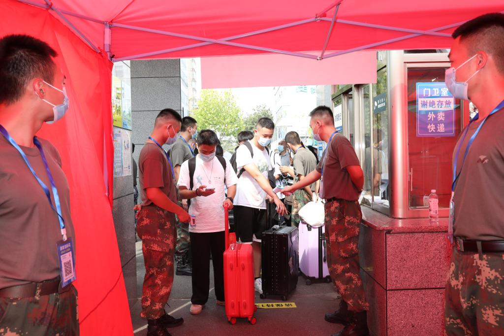 澳门十大靠谱的网站