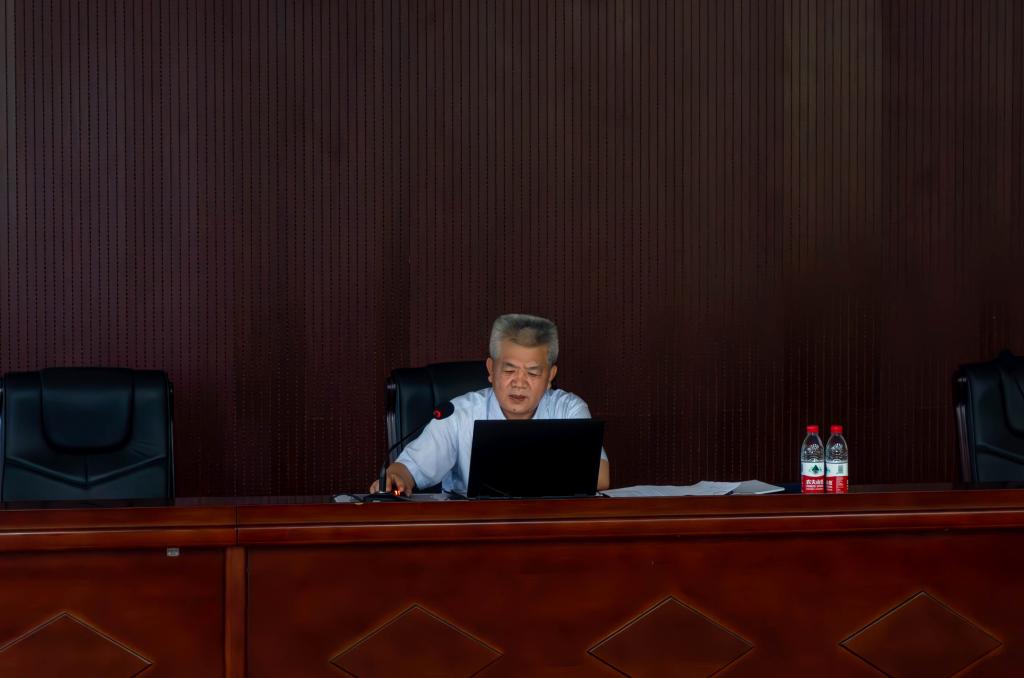 澳门十大靠谱的网站