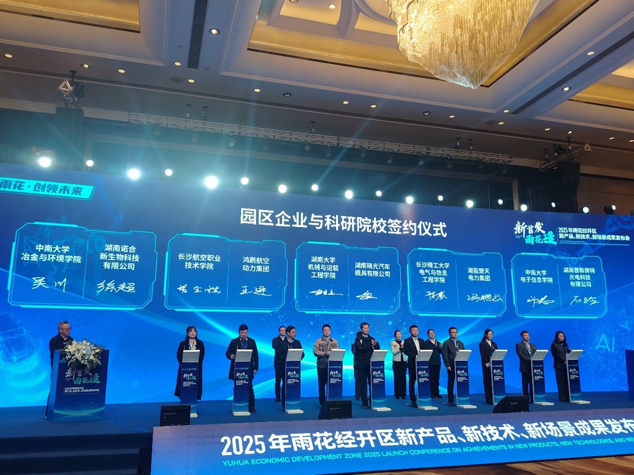 澳门十大靠谱的网站