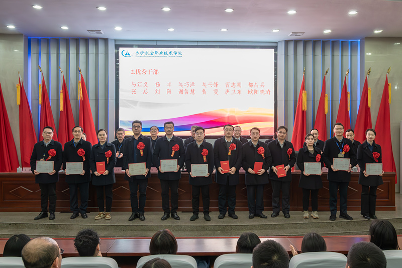 澳门十大靠谱的网站