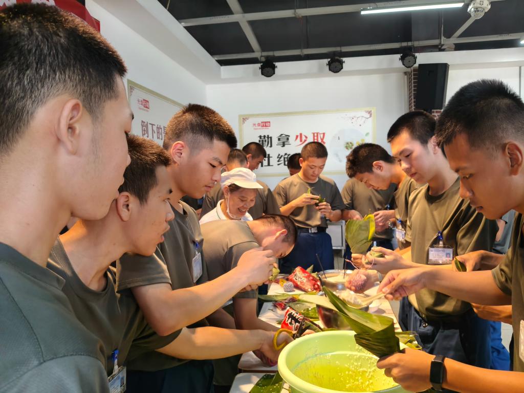 澳门十大靠谱的网站