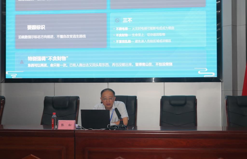 澳门十大靠谱的网站