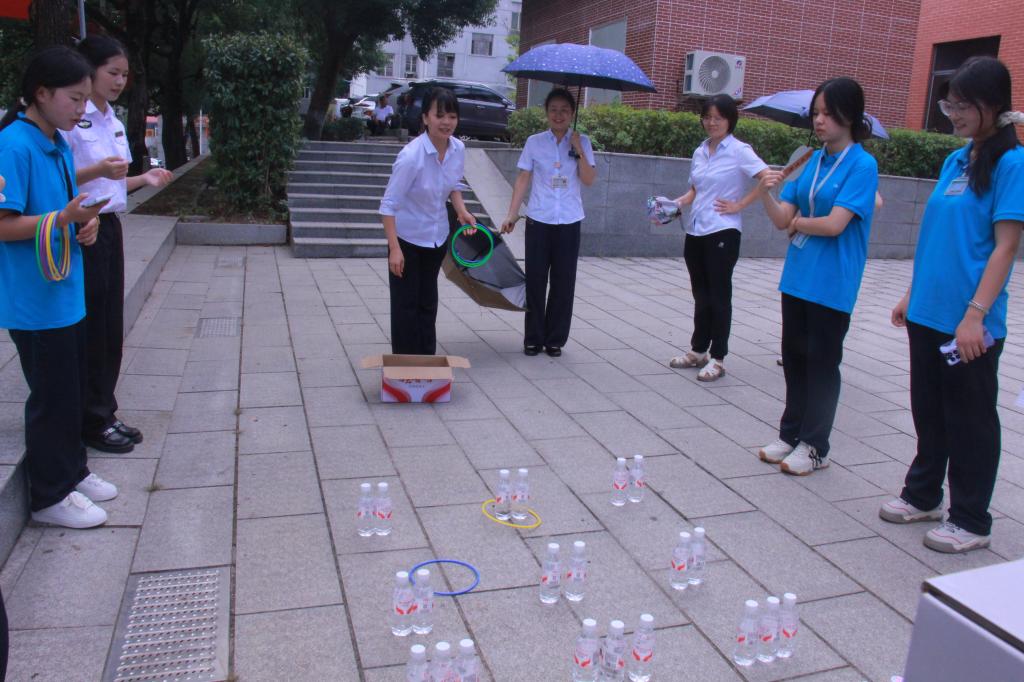 澳门十大靠谱的网站