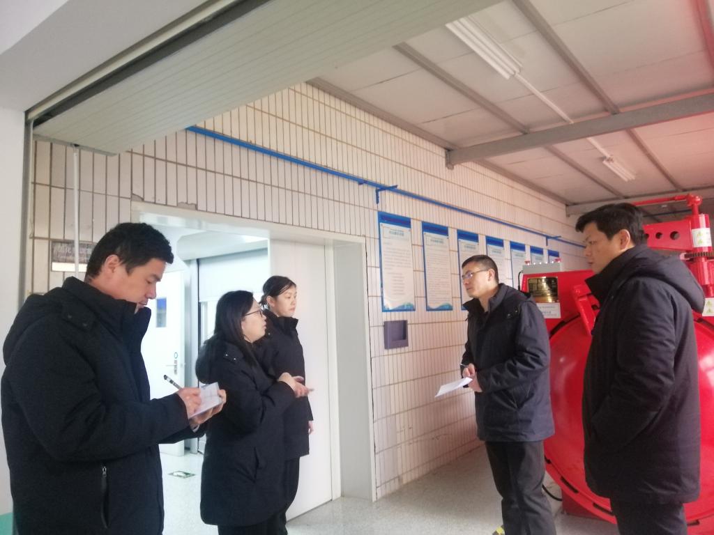 澳门十大靠谱的网站